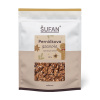 Šufan Perníčková granola s perníkovým korením 350g Šufan Perníčková granola s perníkovým korením 350g