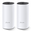 TP-Link AC1200 Whole-Home Mesh Wi-Fi System Deco M4(2-Pack), 2xGigabit port TP-link TP-Link AC1200 Whole-Home Mesh Wi-Fi System Deco M4(2-Pack), 2xGigabit port TP-link