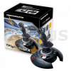 Thrustmaster T.Flight Stick X 2960694 Thrustmaster T.Flight Stick X 2960694