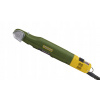 PROXXON 28650 MICRO-CUTTER PRECIZNA REZAČKA PROXXON 28650 MICRO-CUTTER PRECIZNA REZAČKA