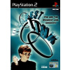 The Weakest Link (PS2) The Weakest Link (PS2)