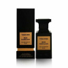 Tom Ford Bois Marocain, Parfémovaná voda 50ml unisex Tom Ford Bois Marocain, Parfémovaná voda 50ml unisex
