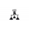 Hydra x Dan Ming Speed Pan System Pro Kit Tilta Hydra x Dan Ming Speed Pan System Pro Kit Tilta