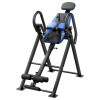 Vevor Inverzný stôl, nosnosť 136 kg, 3 polohy opierok, valčekový zámok DLJTFSDJPTKBVH19Y001V0 Vevor Inverzný stôl, nosnosť 136 kg, 3 polohy opierok, valčekový zámok DLJTFSDJPTKBVH19Y001V0