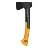 Univerzálna sekera FISKARS X-series X14 (XS) Univerzálna sekera FISKARS X-series X14 (XS)