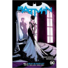 Batman 6 - Bride or Burglar Batman 6 - Bride or Burglar