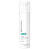 NeoStrata Restore Redness Neutralizing Serum 29 g NeoStrata Restore Redness Neutralizing Serum 29 g