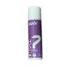 SWIX vosk HS07L-12 high speed 125ml -2/-8°C SWIX vosk HS07L-12 high speed 125ml -2/-8°C