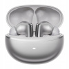 Bezdrôtové slúchadlá do uší QCY N70 Bezdrôtové slúchadlá do uší QCY N70