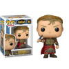 Funko Pop! 1915 Fallout Caesar Funko Pop! 1915 Fallout Caesar