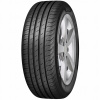 Letná pneumatika Sava Intensa HP 2 185/65 R15 88 H Letná pneumatika Sava Intensa HP 2 185/65 R15 88 H