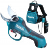 Makita DUP362PT2 Aku nožnice na vínnu révu Li-ion LXT 2x18V/5,0 Ah Makita DUP362PT2 Aku nožnice na vínnu révu Li-ion LXT 2x18V/5,0 Ah