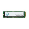 DELL disk 2TB SSD/ M.2/ PCIE NVMe/ Class 40/ 2280/ pro PC a notebooky např. Latitude, Inspiron, Vostro, OptiPlex DELL disk 2TB SSD/ M.2/ PCIE NVMe/ Class 40/ 2280/ pro PC a notebooky např. Latitude, Inspiron, Vostro, OptiPlex