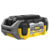 Stanley SFMCB6075 Stanley SFMCB6075