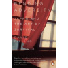 Bending Adversity - Japan and the Art of Survival Bending Adversity - Japan and the Art of Survival