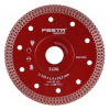 Festa INDUSTRY řezný kotouč 125x1,4x22,2mm, diamantový Festa INDUSTRY řezný kotouč 125x1,4x22,2mm, diamantový