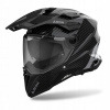 Airoh Commander 2 Carbon 2024 Airoh Commander 2 Carbon 2024