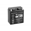 Motobatéria YUASA YTX20A-BS, 12V, 17Ah Motobatéria YUASA YTX20A-BS, 12V, 17Ah