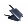 RidgeMonkey Hriankovač Connect Sandwich Toaster XL Granite Edition RidgeMonkey Hriankovač Connect Sandwich Toaster XL Granite Edition