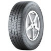 Continental - Continental VanContact Winter 225/75 R16 116R Continental - Continental VanContact Winter 225/75 R16 116R