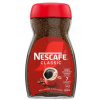 Káva Nescafé Classic 200g Káva Nescafé Classic 200g