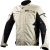 LS2 Helmets LS2 ENDURANCE MAN JACKET SAND BLACK BLUE - M LS2 Helmets LS2 ENDURANCE MAN JACKET SAND BLACK BLUE - M