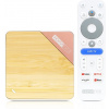 Homatics Box 4K V2, Google TV HOMA BOX V2 Homatics Box 4K V2, Google TV HOMA BOX V2