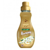 Waschkönig Exclusiv Gold parfém na prádlo 360ml 18PD Waschkönig Exclusiv Gold parfém na prádlo 360ml 18PD