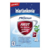 WALMARK Marťankovia PROimun AKUT vrecúška 1x5 ks WALMARK Marťankovia PROimun AKUT vrecúška 1x5 ks
