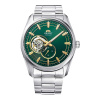 Orient RA-AR0008E30B Orient RA-AR0008E30B