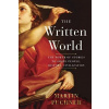 Written World - Martin Puchner Written World - Martin Puchner