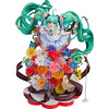 Good Smile Company Character Vocal Series 01: Hatsune Miku PVC soška 1/7 Hatsune Miku: Japan Live Tour 2025 Blooming 32 cm Good Smile Company Character Vocal Series 01: Hatsune Miku PVC soška 1/7 Hatsune Miku: Japan Live Tour 2025 Blooming 32 cm