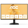AOC MT 23,8 AOC MT 23,8