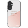 Picasee ULTIMATE CASE pro Samsung Galaxy A55 5G A556B - Vytvor si svoju vlastnú príležitosť Picasee ULTIMATE CASE pro Samsung Galaxy A55 5G A556B - Vytvor si svoju vlastnú príležitosť