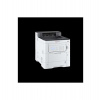 KYOCERA ECOSYS PA4500cx, 45 čb/far.A4, duplexná sieťová laserová tlačiareň (1102Z13NL0) KYOCERA ECOSYS PA4500cx, 45 čb/far.A4, duplexná sieťová laserová tlačiareň (1102Z13NL0)
