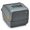 Zebra ZD621R ZD6A143-30EFR2EZ Zebra ZD621R ZD6A143-30EFR2EZ