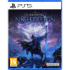 ELDEN RING Nightreign PlayStation 5 (PS5) krabicová verzia ELDEN RING Nightreign PlayStation 5 (PS5) krabicová verzia
