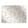 Ochranná podložka pod stoličku Ochranná podložka pod stoličku pastel mramor mwp-w0012750 Ochranná podložka pod stoličku Ochranná podložka pod stoličku pastel mramor mwp-w0012750