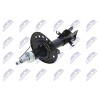 NTY tlmič vpČervenáu vpravo pre NISSAN JUKE (F15) tlmič A-NS-041 NTY tlmič vpČervenáu vpravo pre NISSAN JUKE (F15) tlmič A-NS-041