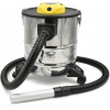 Vysávač na popol 20l, 1200 W GEKO Vysávač na popol 20l, 1200 W GEKO