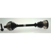 Hnací hriadeľ LOBRO GKN SERVICE INTERNATIONAL GMBH 301322 Hnací hriadeľ LOBRO GKN SERVICE INTERNATIONAL GMBH 301322