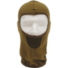MFH Kukla jednootvorová Tactical - coyote (10897R) MFH Kukla jednootvorová Tactical - coyote (10897R)