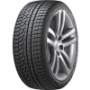 Pneumatiky Hankook W320 Winter i*cept evo 2 225/50 R17 94V Pneumatiky Hankook W320 Winter i*cept evo 2 225/50 R17 94V