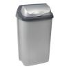 Keeeper 20637OK1 Odpadkový kôš ROLLTOP 50 l Keeeper 20637OK1 Odpadkový kôš ROLLTOP 50 l