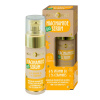 Purity Vision Niacinamide sérum BIO 30 ml Purity Vision Niacinamide sérum BIO 30 ml