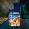 Split Fiction - Xiaomi obal Split Fiction - Xiaomi obal