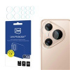 3mk Lens Protection pro Huawei Pura 80 Pro 5903108670920 3mk Lens Protection pro Huawei Pura 80 Pro 5903108670920
