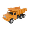 DINO Toys Auto Tatra 148 oranžová, plastová 30cm DINO Toys Auto Tatra 148 oranžová, plastová 30cm