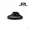 JRL Charging Dock pro FF2020C a FF2020T JRL Charging Dock pro FF2020C a FF2020T