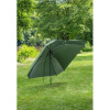 Anaconda dáždnik Big Square Brolly priemer 180cm (Anaconda dáždnik Big Square Brolly priemer 180cm) Anaconda dáždnik Big Square Brolly priemer 180cm (Anaconda dáždnik Big Square Brolly priemer 180cm)